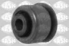 <strong>Сайлентблок SASIC 2250013 (фото 1)</strong>