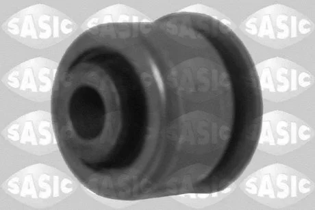 Сайлентблок для Peugeot, Citroen SASIC 2250013 фото товару