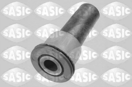 Сайлентблок для SASIC 2250014 фото товару