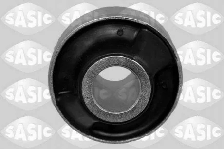 Сайлентблок для SASIC 2250023 фото товару