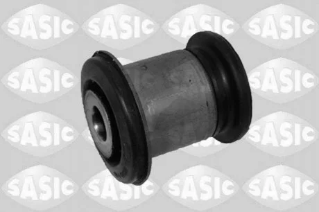 Сайлентблок для Peugeot, Citroen SASIC 2250024 фото товару