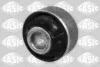 <strong>Сайлентблок SASIC 2250026 (фото 1)</strong>