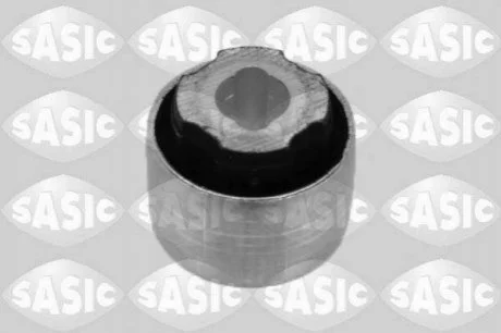 Сайлентблок для Peugeot, Citroen SASIC 2250029 фото товару