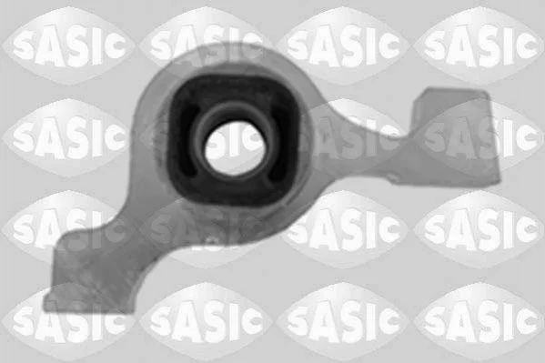 <strong>Сайлентблок SASIC 2250032 (фото 1)</strong>