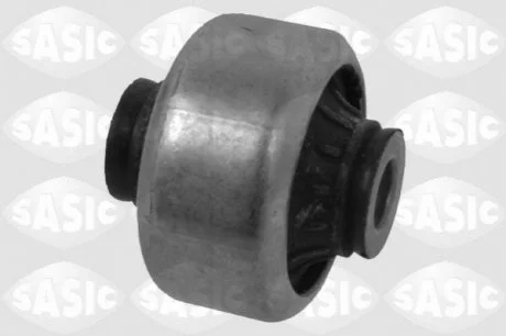 Сайлентблок для SASIC 2254003 фото товару