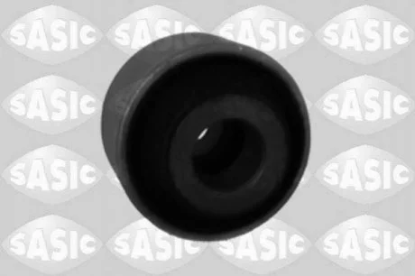Сайлентблок для SASIC 2254010 фото товару