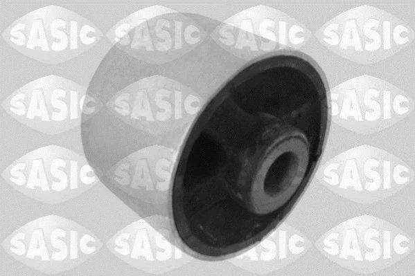 <strong>Сайлентблок SASIC 2254013 (фото 1)</strong>