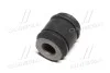 <strong>Сайлентблок важеля задн. Duster 4х4 1,5/1,6 dCi 10- SASIC 2254019 (фото 2)</strong>