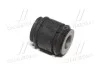 <strong>Сайлентблок важеля задн. Duster 4х4 1,5/1,6 dCi 10- SASIC 2254019 (фото 3)</strong>