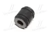 <strong>Сайлентблок важеля задн. Duster 4х4 1,5/1,6 dCi 10- SASIC 2254019 (фото 4)</strong>