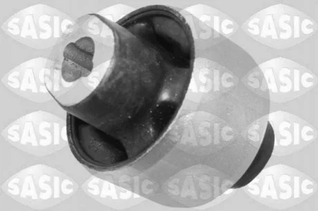 Сайлентблок для SASIC 2254021 фото товару