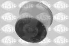 <strong>Сайлентблок SASIC 2256001 (фото 1)</strong>
