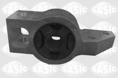 Сайлентблок для SASIC 2256003 фото товару