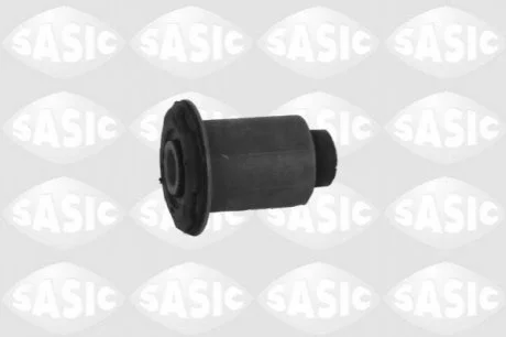 Сайлентблок для SASIC 2256014 фото товару