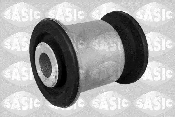 <strong>Сайлентблок важеля переднього нижнього Sasic SASIC 2256065 (фото 1)</strong>