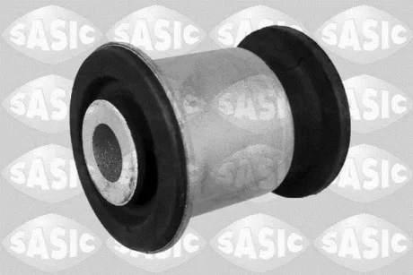 Сайлентблок важеля переднього нижнього Sasic для SASIC 2256065 фото товару