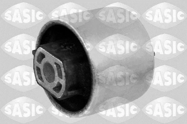 <strong>Сайлентблок заднього важеля Passat/Golf/Jetta 12- (спереду) SASIC 2256084 (фото 1)</strong>
