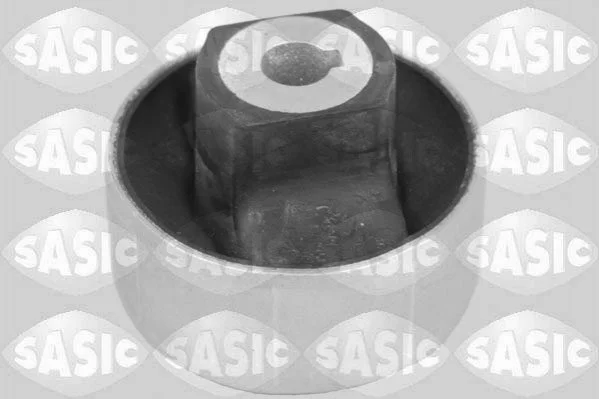 <strong>Сайлентблок SASIC 2256093 (фото 1)</strong>