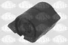 <strong>Подушка стабілізатора. перед Citroen C2 03- SASIC 2300001 (фото 1)</strong>