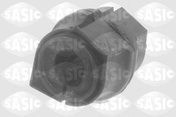 <strong>Втулка переднього стабілізатора Peugeot 206 00 - (20mm) SASIC 2300005 (фото 1)</strong>