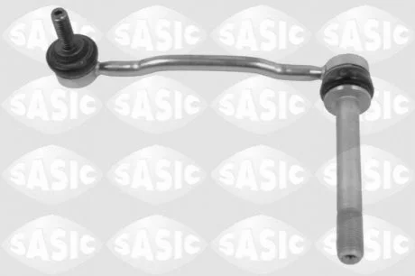 Тяга/стійка, стабілізатор для SASIC 2300011 фото товару
