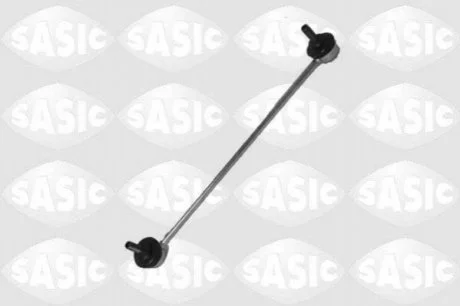 Тяга/стійка, стабілізатор для SASIC 2300012 фото товару
