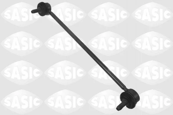 <strong>Тяга cтабілізатора перед. Peugeot 207/208 Л. SASIC 2300013 (фото 1)</strong>