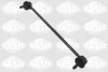 <strong>Тяга cтабілізатора перед. Peugeot 207/208 Л. SASIC 2300013 (фото 1)</strong>