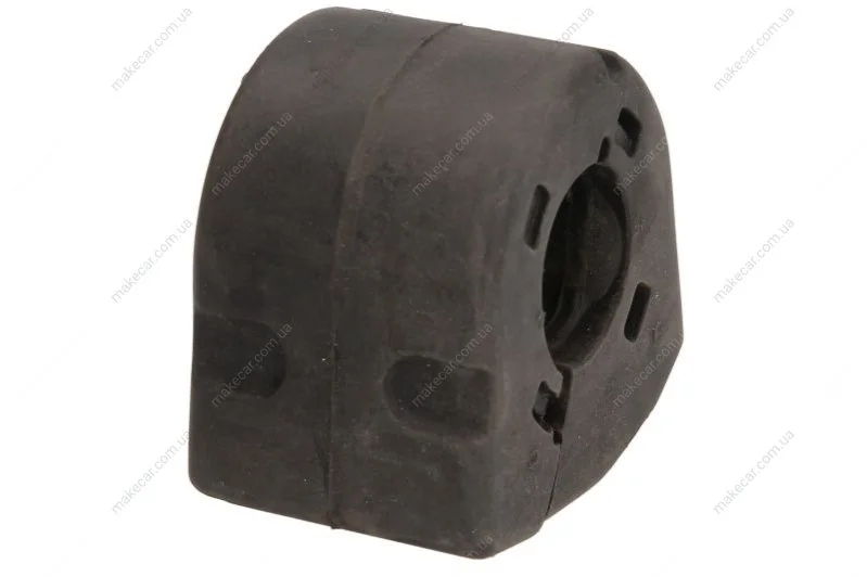 <strong>Втулка переднього стабілізатора Peugeot 207/208 06-> (d=20 mm) SASIC 2300014 (фото 1)</strong>