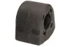 <strong>Втулка переднього стабілізатора Peugeot 207/208 06-> (d=20 mm) SASIC 2300014 (фото 1)</strong>