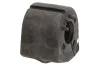 <strong>Втулка переднього стабілізатора Peugeot 207/208 06-> (d=20 mm) SASIC 2300014 (фото 2)</strong>
