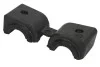 <strong>Втулка переднього стабілізатора Citroen C5 / Peugeot 407/508 04 - (23.5mm) SASIC 2300023 (фото 1)</strong>