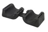 <strong>Втулка переднього стабілізатора Citroen C5 / Peugeot 407/508 04 - (23.5mm) SASIC 2300023 (фото 2)</strong>