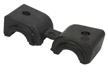 Втулка переднього стабілізатора Citroen C5 / Peugeot 407/508 04 - (23.5mm) для Peugeot, Citroen SASIC 2300023 фото товару