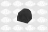 <strong>Втулка переднього стабілізатора Citroen C5 / Peugeot 407/508 04 - (24.5mm) SASIC 2300024 (фото 1)</strong>