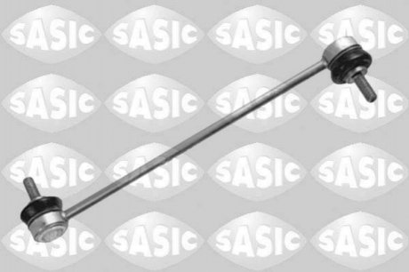 Тяга/стійка, стабілізатор SASIC 2300029