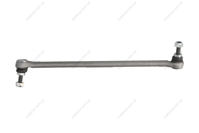 <strong>Тяга/стійка, стабілізатор SASIC 2300030 (фото 1)</strong>