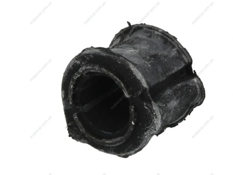 <strong>Подушка стабілізатора перед. Ducato/Boxer 06- (26mm) SASIC 2300038 (фото 1)</strong>