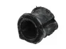 <strong>Подушка стабілізатора перед. Ducato/Boxer 06- (26mm) SASIC 2300038 (фото 1)</strong>