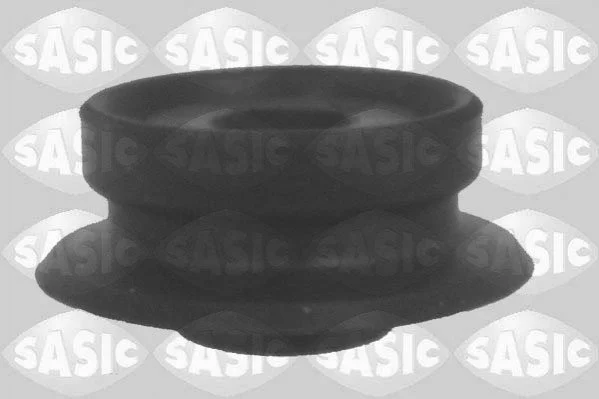 <strong>Втулка переднього стабілізатора C1/107/108 05- SASIC 2300044 (фото 1)</strong>