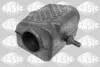 <strong>Втулка стабілізатора SASIC 2300049 (фото 1)</strong>