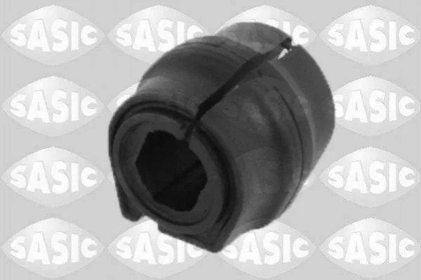 <strong>Втулка переднього стабілізатора Citroen C4 / Peugeot 308 06 - (23.5mm) SASIC 2300053 (фото 1)</strong>
