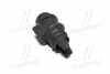 <strong>Втулка переднього стабілізатора Renault Megane I/Scenic I 96-> (d=24.5 mm) SASIC 2304005 (фото 1)</strong>