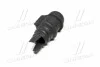 <strong>Втулка переднього стабілізатора Renault Megane I/Scenic I 96-> (d=24.5 mm) SASIC 2304005 (фото 2)</strong>