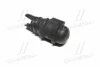<strong>Втулка переднього стабілізатора Renault Megane I/Scenic I 96-> (d=24.5 mm) SASIC 2304005 (фото 3)</strong>