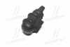 <strong>Втулка переднього стабілізатора Renault Megane I/Scenic I 96-> (d=24.5 mm) SASIC 2304005 (фото 4)</strong>