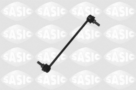 Тяга/стійка, стабілізатор SASIC 2304009 (фото 1)