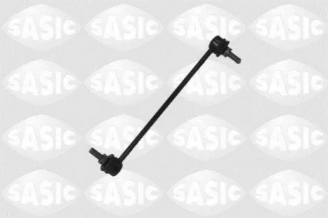 Тяга/стійка, стабілізатор для SASIC 2304009 фото товару