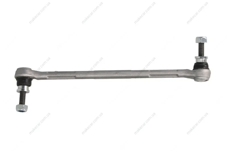 <strong>Тяга/стійка, стабілізатор SASIC 2304019 (фото 1)</strong>