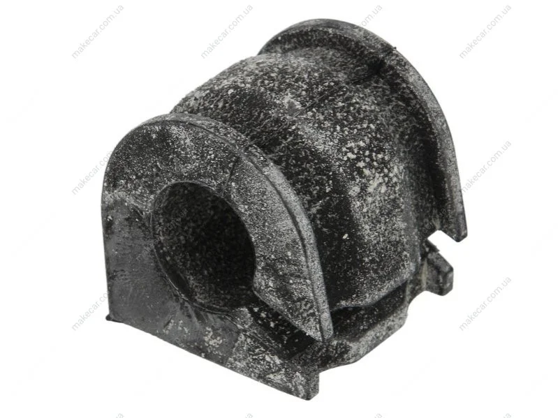 <strong>Подушка стабілізатора. перед Duster 10- (18mm) SASIC 2304026 (фото 1)</strong>